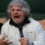 beppe grillo