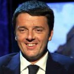 renzi