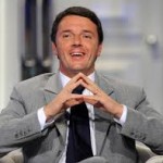 renzi