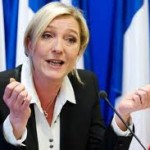 Le Pen