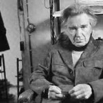 cioran