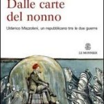 dalle carte del nonno