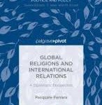 global religions