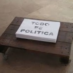 politica