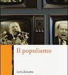 populismo