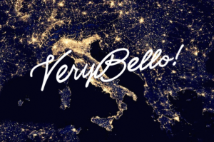 verybello-01-638x425