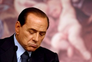 berlusconi-800x540