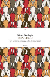 populismo_Layout-1