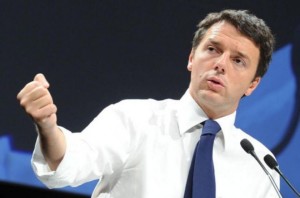 matteo-renzi