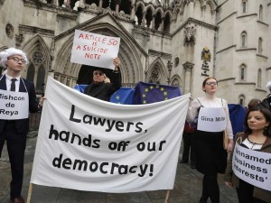 brexit-high-court-1