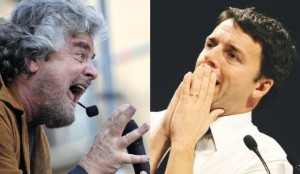 grillo-e-renzi1