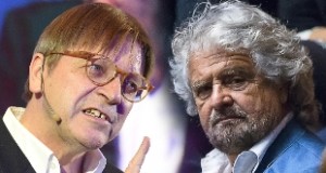 310x0_1483985073515-combo_verhofstadt_grillo