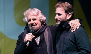 Davide-Casaleggio-M5S-Beppe-Grillo-770x456