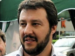 Matteo_Salvini