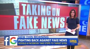 Fake-News1