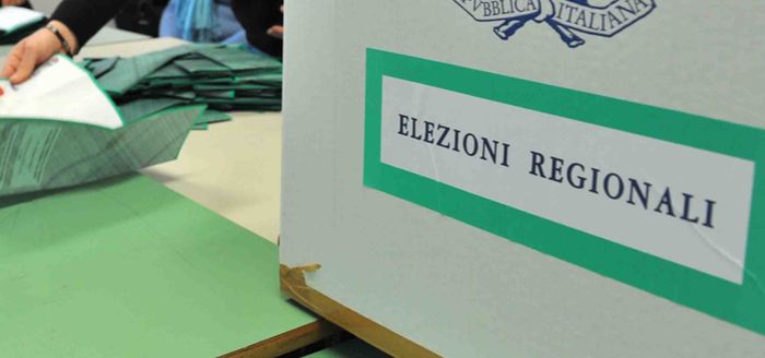 Verso il voto in Abruzzo: potrebbe accadere di tutto, ma alla fine non accadrà nulla