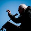 Sanders, il socialista (milionario e anti-immigrati) che sfida Trump