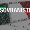 L’equivoco del «sovranismo». Una critica (francocentrica) di Bernard Guetta