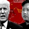 Corea del Nord: ancora Kim, altri due missili. E i falchi di Trump ora vogliono la guerra