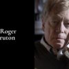 Roger Scruton (1944-2020). In memoriam di un conservatore e di un intellettuale “totale”