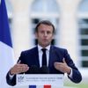 La svolta pragmatica (e destrorsa) di Macron: le ragioni e gli obiettivi