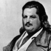 Alla (ri)scoperta del Balzac politico: due nuovi libri sull’autore della ‘Comédie humaine’