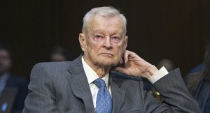 future-of-america-Zbigniew-Brzezinski-600x324