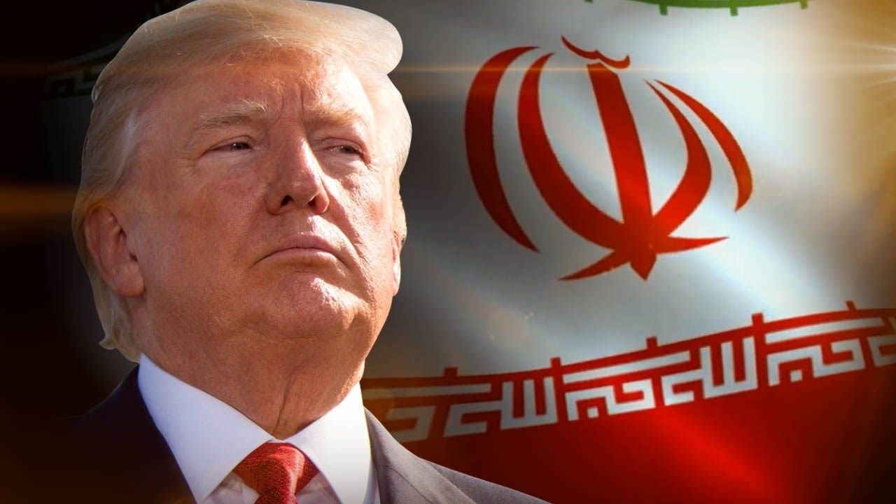 di Luca Marfé
NEW YORK – Donald Trump mostra i muscoli e il mondo trema.
Che gli Stati Uniti potessero uscire dall’accordo sul nucleare firmato con l’Iran era oramai cosa assodata. Ma del discorso del presidente americano vanno evidenziati i toni, violenti, e le sfumature di fondo che quasi prescindono dalle scelte e dall’atteggiamento di Rouhani e dei suoi.
Innanzitutto il significato delle parole, che nel linguaggio della diplomazia hanno un peso addirittura amplificato.