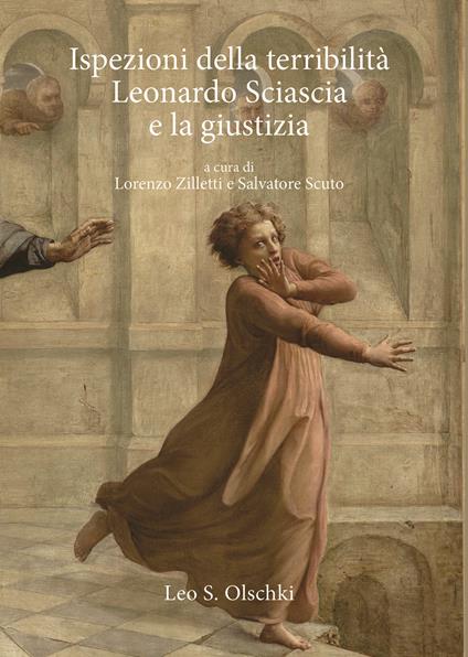 Il ricordo di Leonardo Sciascia a 31 anni dalla morte, intellettuale lucido  e volterriano - Gazzetta del Sud